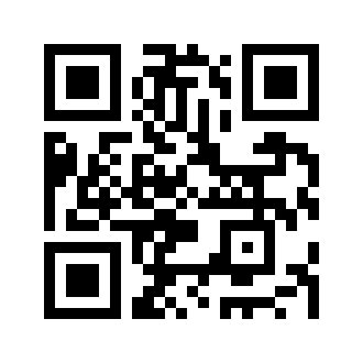 code-qr